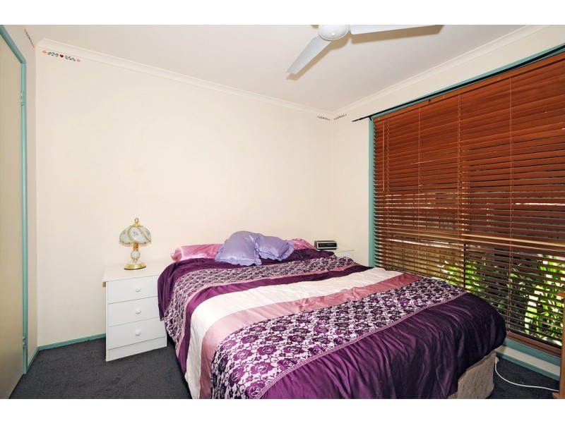 30 Orama Avenue, Carrum Downs VIC 3201