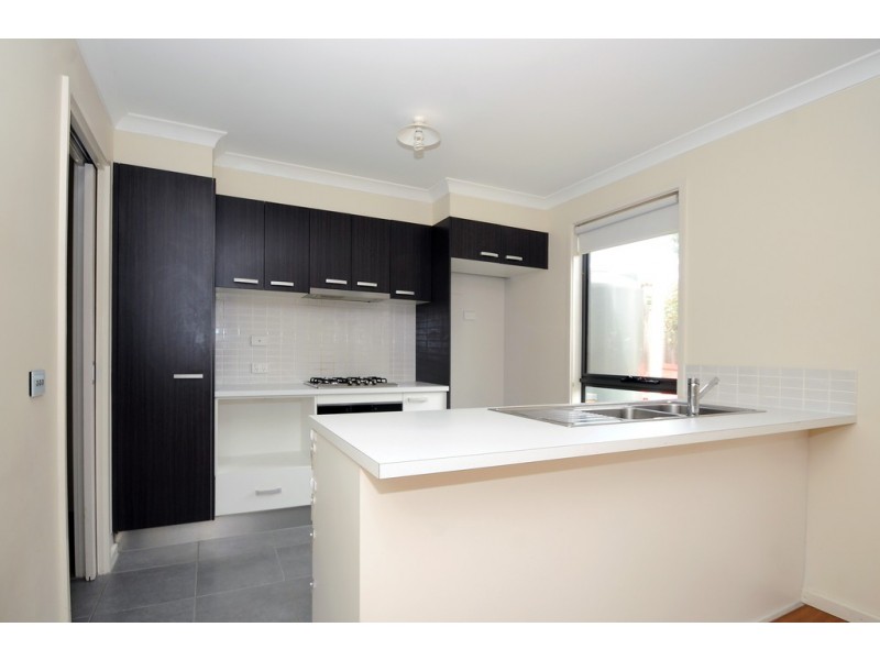 51/11 Brunnings Road, Carrum Downs VIC 3201