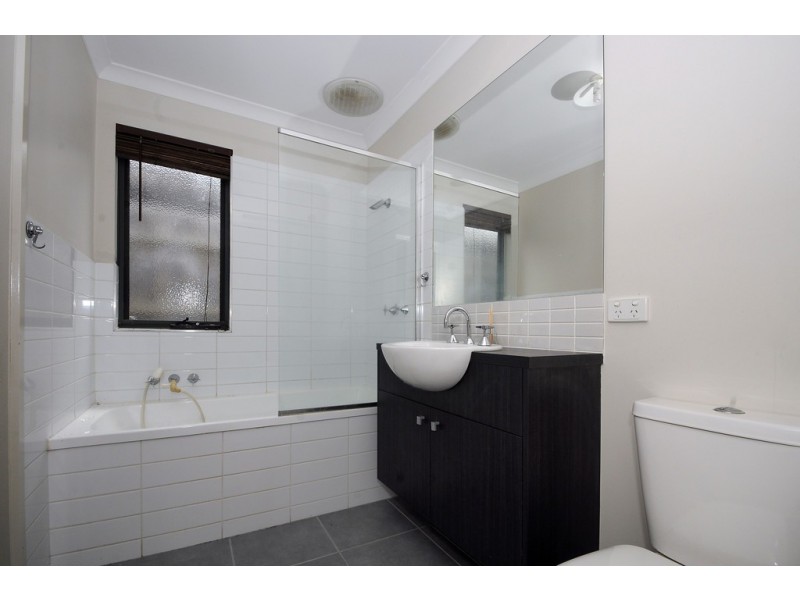 51/11 Brunnings Road, Carrum Downs VIC 3201