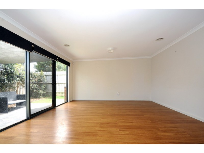 51/11 Brunnings Road, Carrum Downs VIC 3201