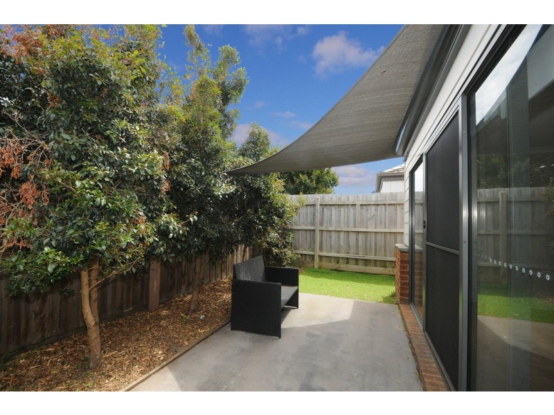 51/11 Brunnings Road, Carrum Downs VIC 3201
