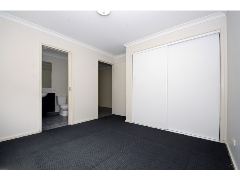 51/11 Brunnings Road, Carrum Downs VIC 3201