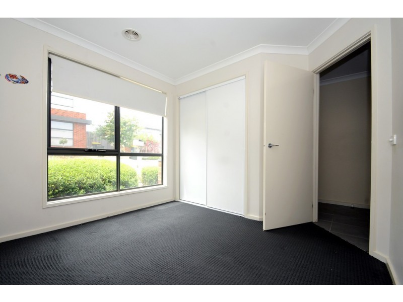 51/11 Brunnings Road, Carrum Downs VIC 3201