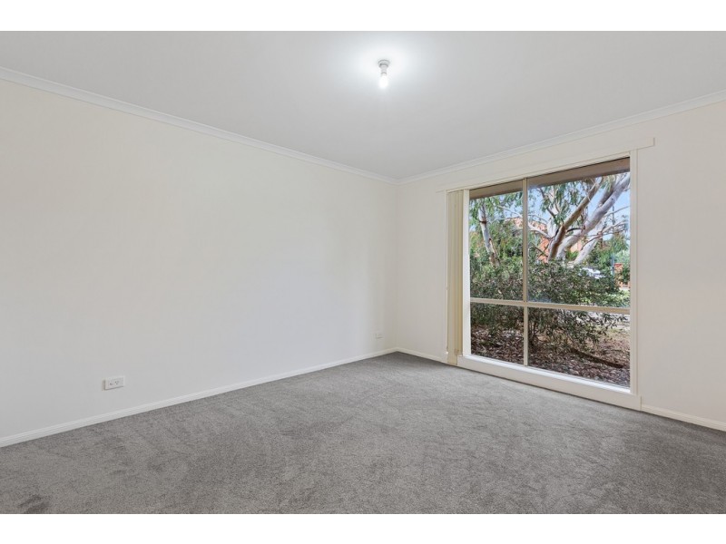 25 Natisone Place, Skye VIC 3977