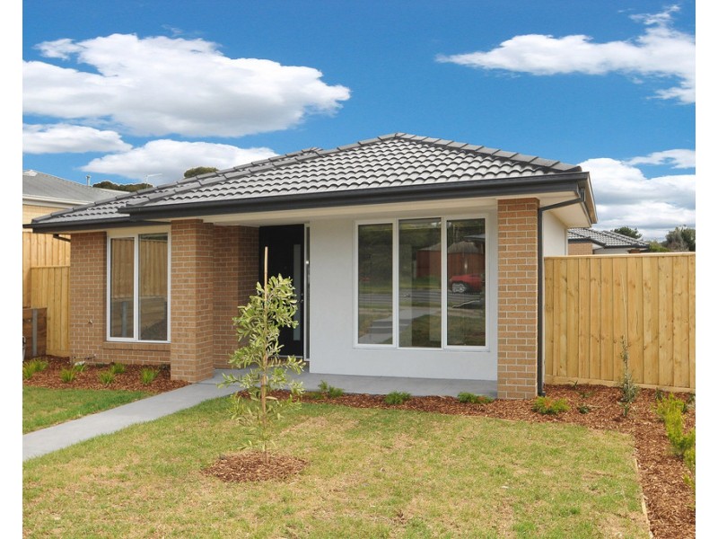 6/230 Jetty Road, Rosebud VIC 3939