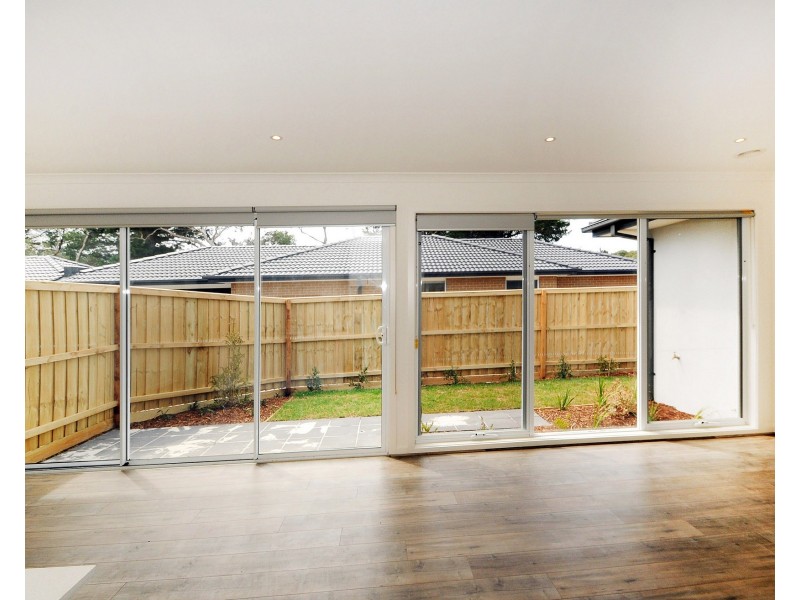 6/230 Jetty Road, Rosebud VIC 3939