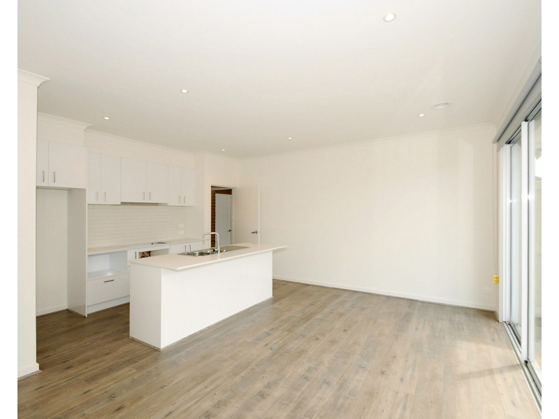 6/230 Jetty Road, Rosebud VIC 3939