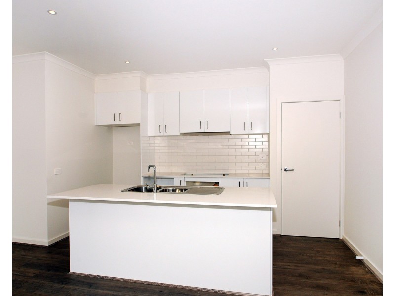 6/230 Jetty Road, Rosebud VIC 3939