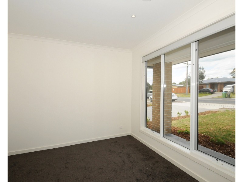 6/230 Jetty Road, Rosebud VIC 3939