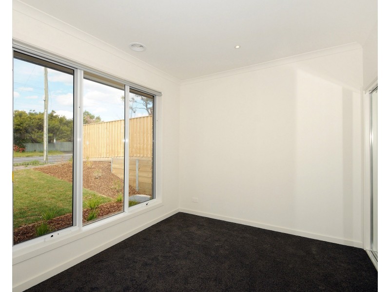 6/230 Jetty Road, Rosebud VIC 3939