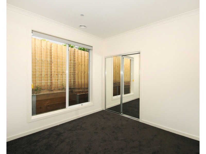 6/230 Jetty Road, Rosebud VIC 3939