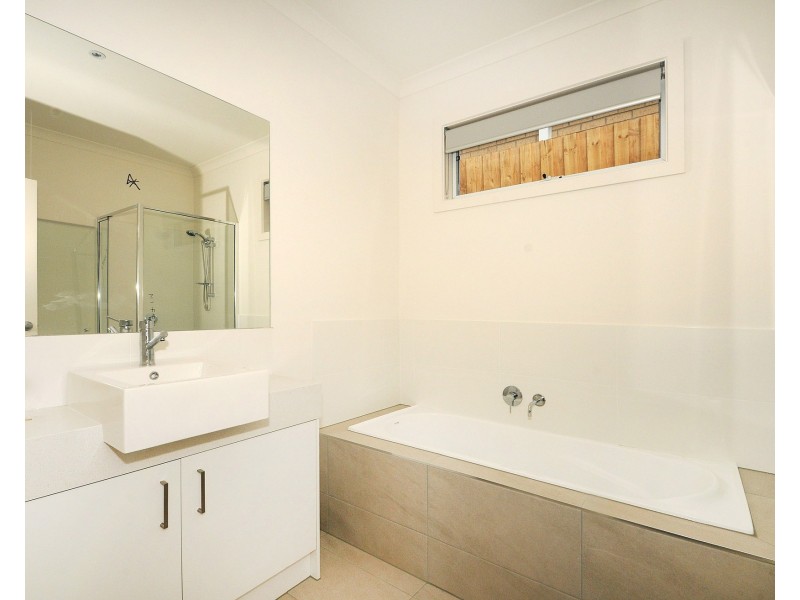 6/230 Jetty Road, Rosebud VIC 3939