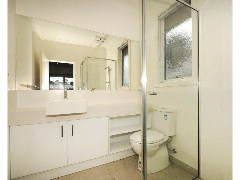 6/230 Jetty Road, Rosebud VIC 3939