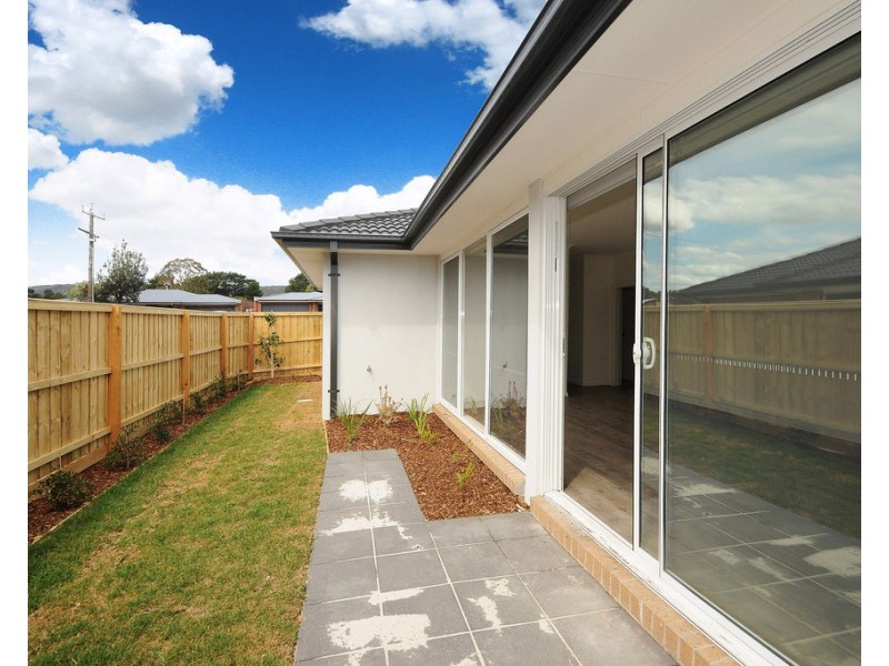 6/230 Jetty Road, Rosebud VIC 3939