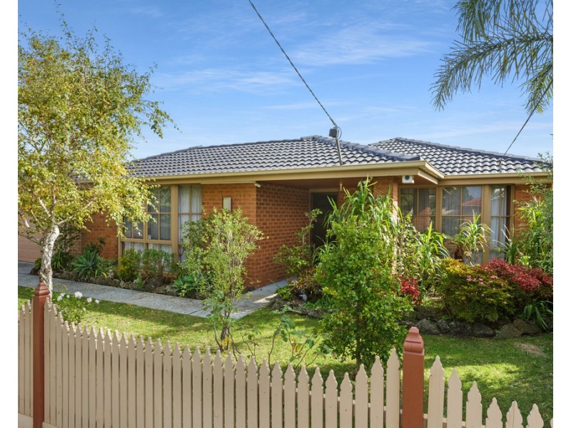 177 Lyrebird Drive, Carrum Downs VIC 3201