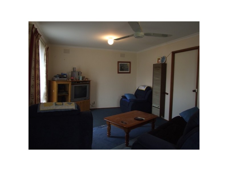 3 Mudlark Court, Carrum Downs VIC 3201