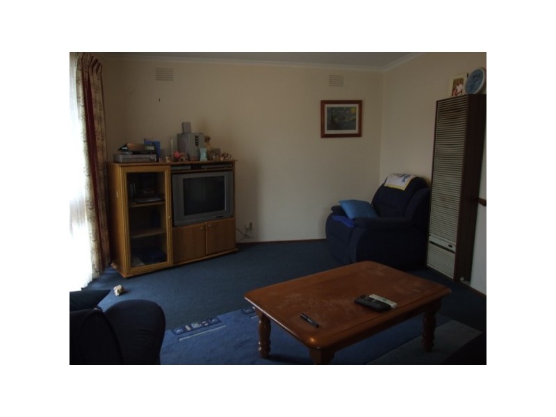 3 Mudlark Court, Carrum Downs VIC 3201