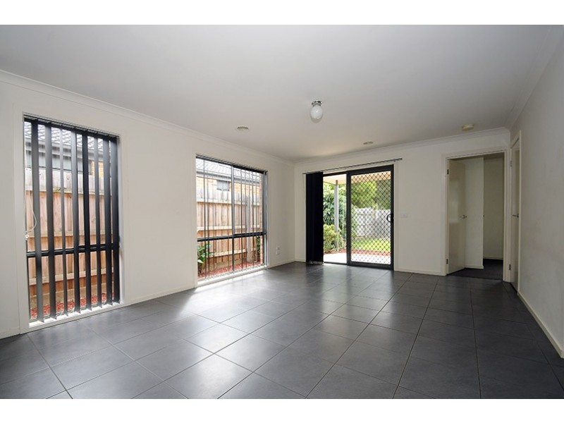 10 Lewin Street, Carrum Downs VIC 3201