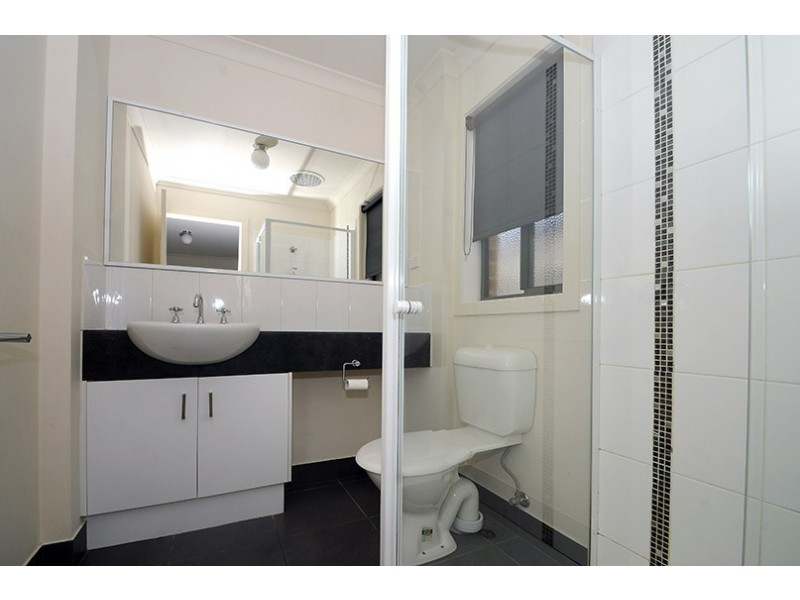 10 Lewin Street, Carrum Downs VIC 3201