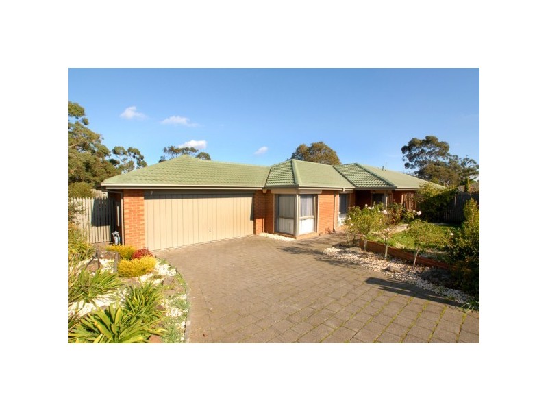 7 Brushwood Grove, Frankston VIC 3199