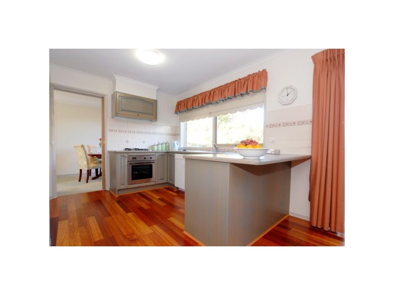 7 Brushwood Grove, Frankston VIC 3199