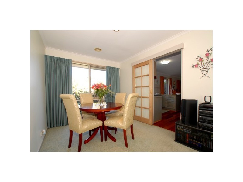 7 Brushwood Grove, Frankston VIC 3199