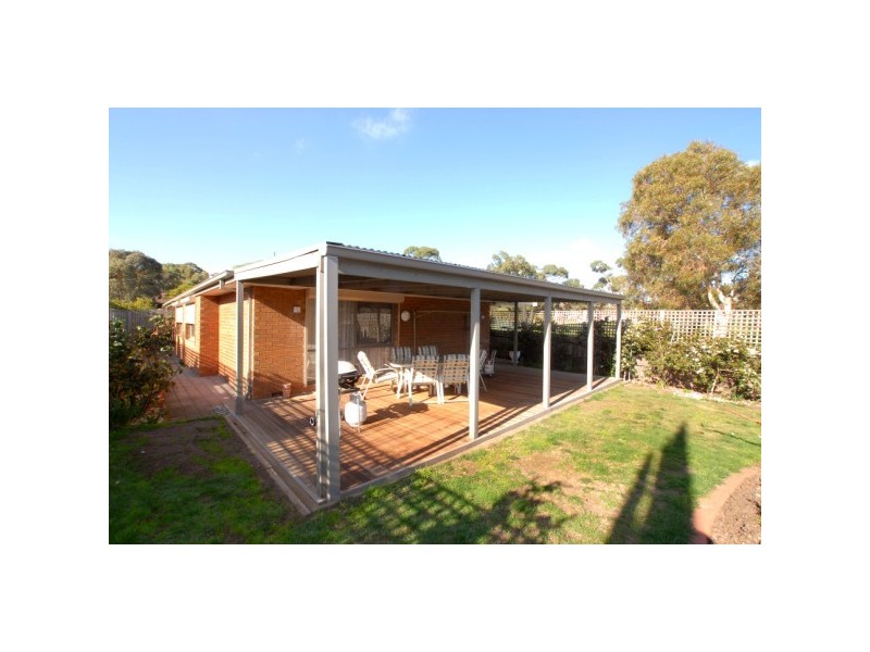 7 Brushwood Grove, Frankston VIC 3199