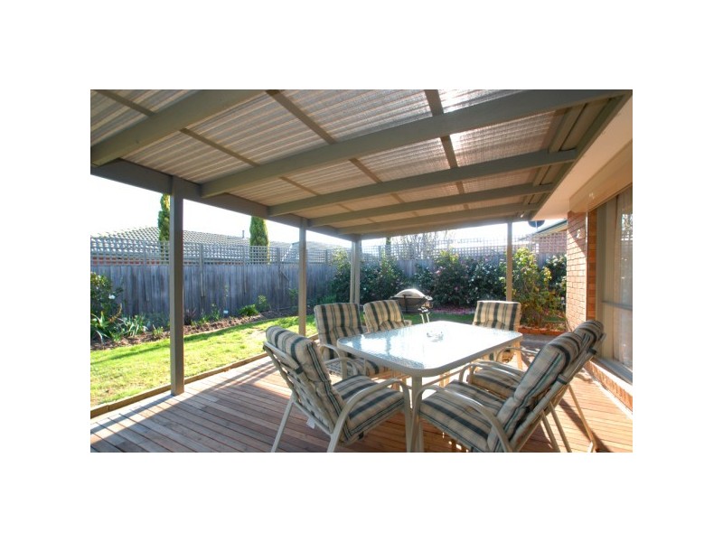 7 Brushwood Grove, Frankston VIC 3199