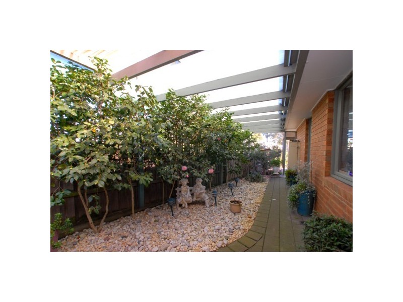 7 Brushwood Grove, Frankston VIC 3199