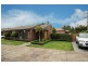 11/4-10 Barry Street, Seaford VIC 3198