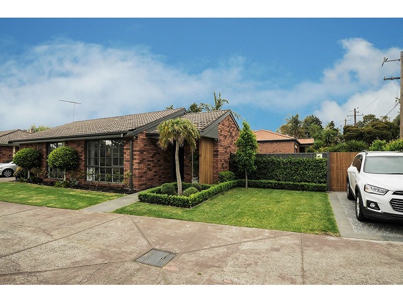 11/4-10 Barry Street, Seaford VIC 3198