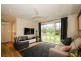 11/4-10 Barry Street, Seaford VIC 3198