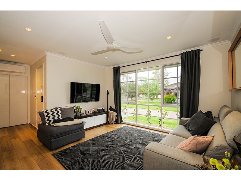 11/4-10 Barry Street, Seaford VIC 3198