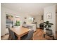 11/4-10 Barry Street, Seaford VIC 3198