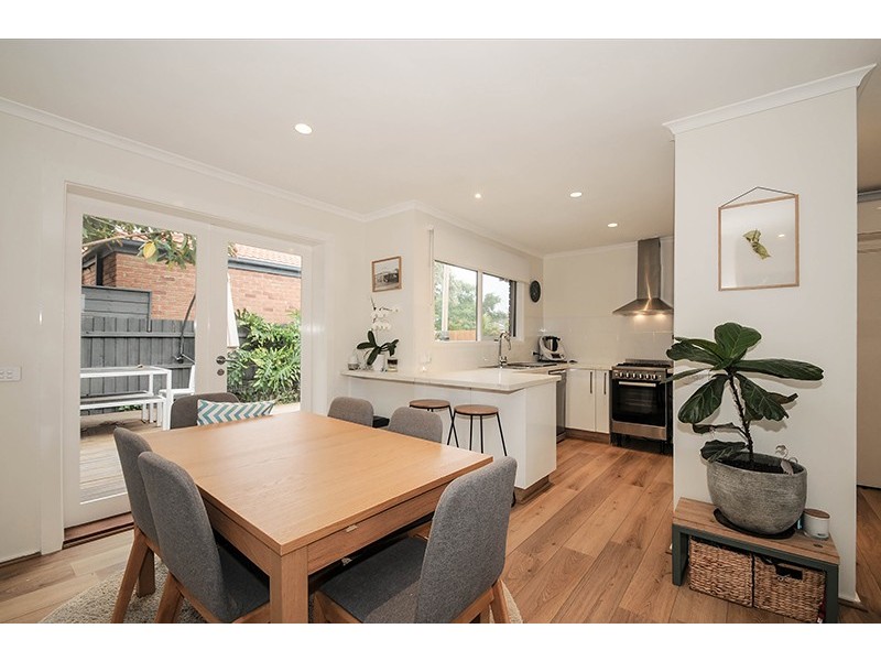11/4-10 Barry Street, Seaford VIC 3198