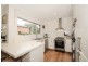 11/4-10 Barry Street, Seaford VIC 3198