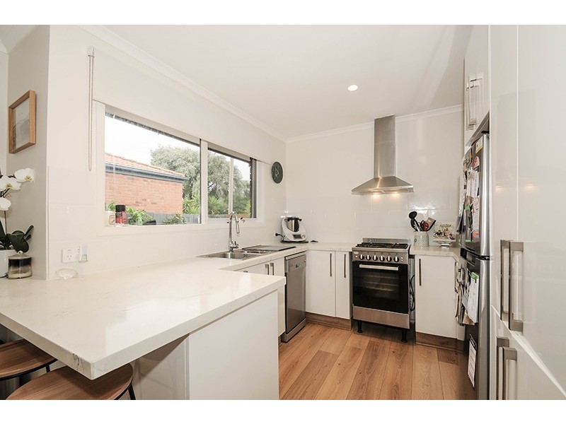 11/4-10 Barry Street, Seaford VIC 3198