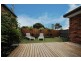 11/4-10 Barry Street, Seaford VIC 3198