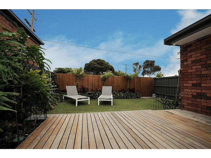 11/4-10 Barry Street, Seaford VIC 3198