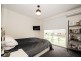 11/4-10 Barry Street, Seaford VIC 3198