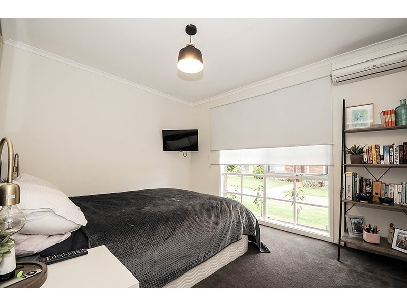 11/4-10 Barry Street, Seaford VIC 3198