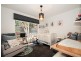 11/4-10 Barry Street, Seaford VIC 3198