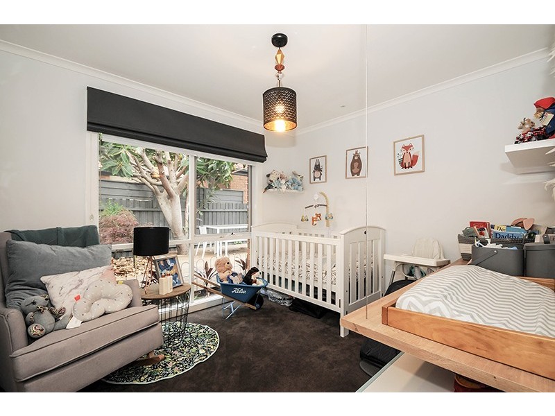 11/4-10 Barry Street, Seaford VIC 3198