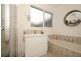 11/4-10 Barry Street, Seaford VIC 3198