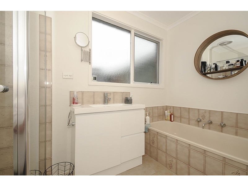 11/4-10 Barry Street, Seaford VIC 3198