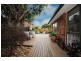 11/4-10 Barry Street, Seaford VIC 3198