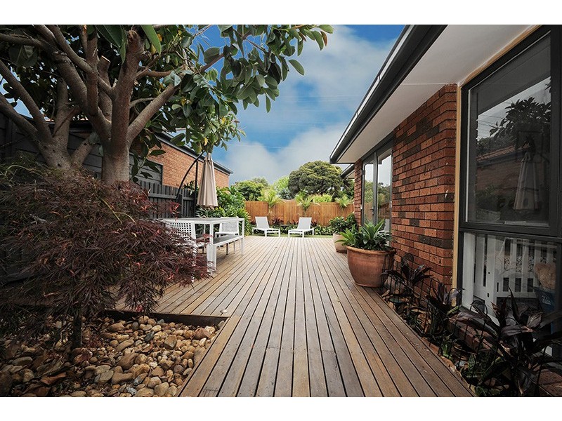 11/4-10 Barry Street, Seaford VIC 3198