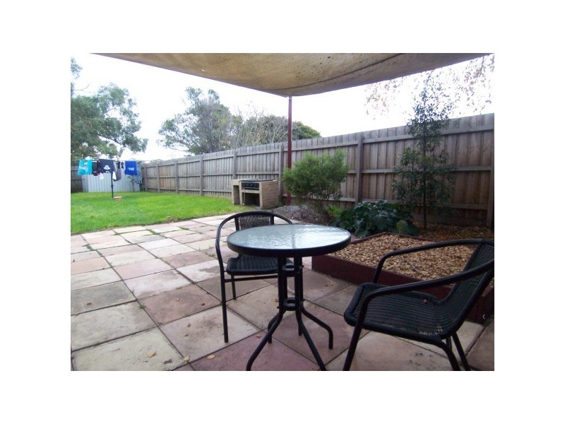 6  Hailes Court, Carrum Downs VIC 3201