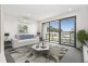 12 Zara Court, Officer VIC 3809