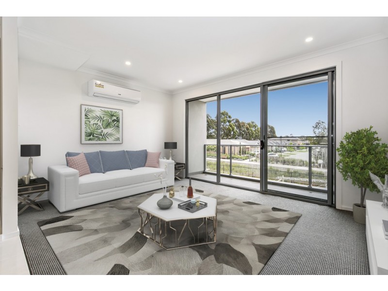 12 Zara Court, Officer VIC 3809